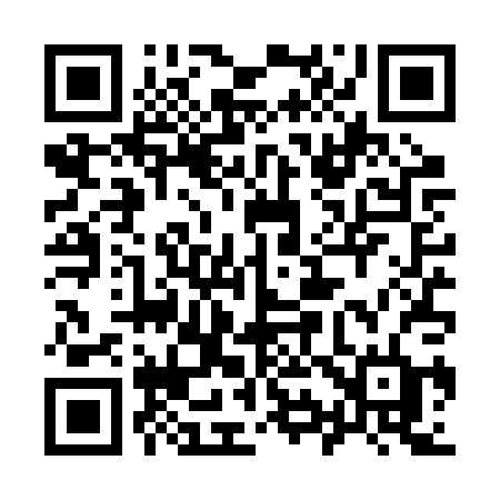 QR code for 994RPD