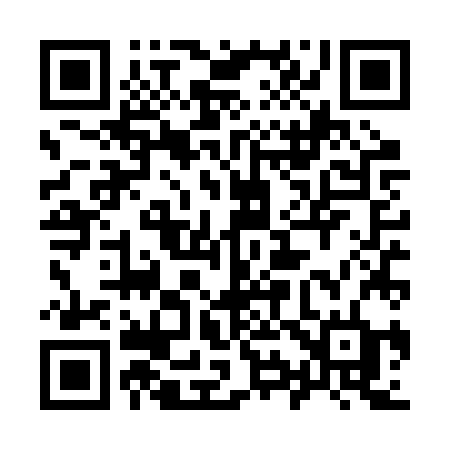 QR code for 994RZD