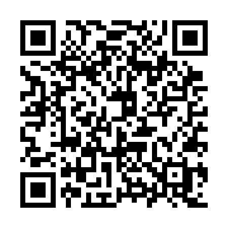 QR code for 994SNH