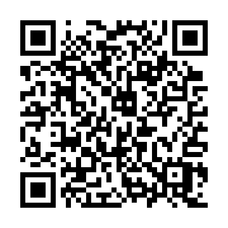 QR code for 994SQW