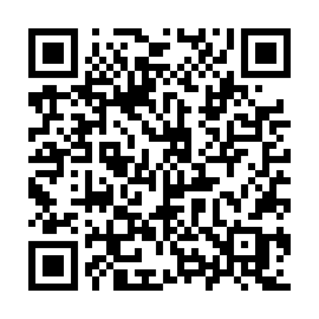 QR code for 994TNB