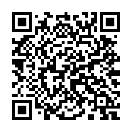 QR code for 994TRD