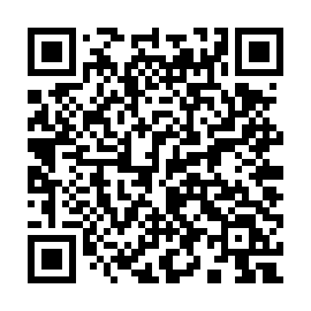 QR code for 994TTL