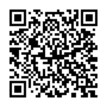 QR code for 994TWI