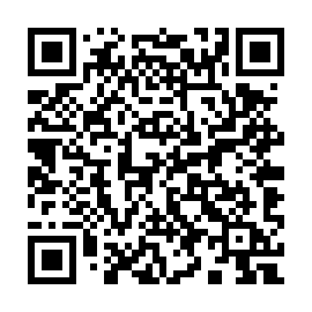 QR code for 994TYA
