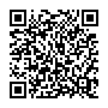 QR code for 994WFF