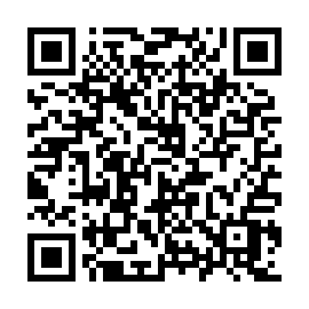 QR code for 994XAV