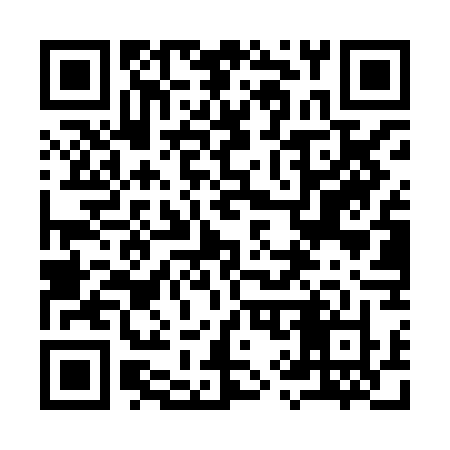 QR code for 994XGZ