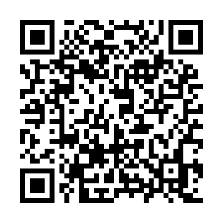 QR code for 994YBN