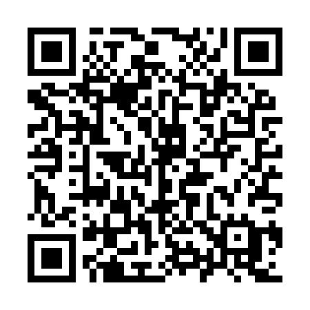 QR code for 994YPE