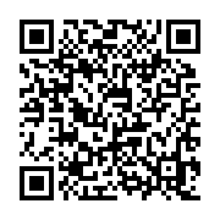QR code for 994ZXO