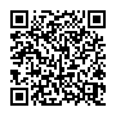QR code for 995ALP