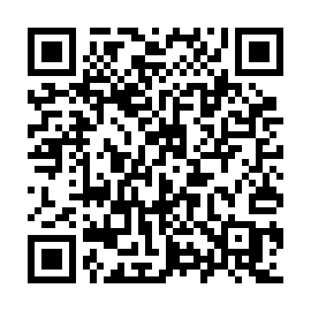 QR code for 995BAC