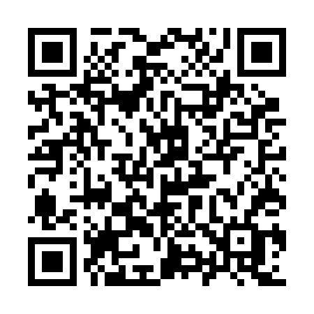 QR code for 995BDF
