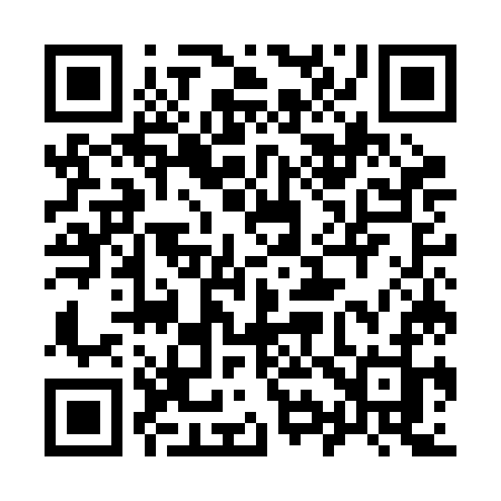 QR code for 995BKJ