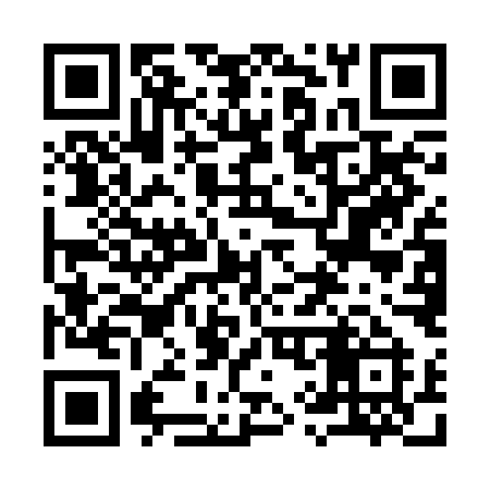 QR code for 995BMI