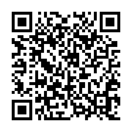 QR code for 995BUO