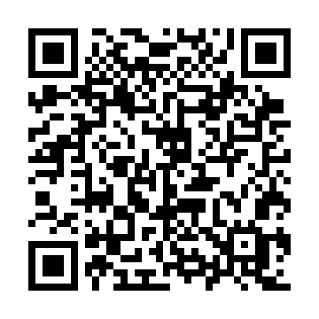 QR code for 995CGG