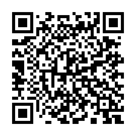 QR code for 995DDH