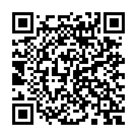 QR code for 995DFE
