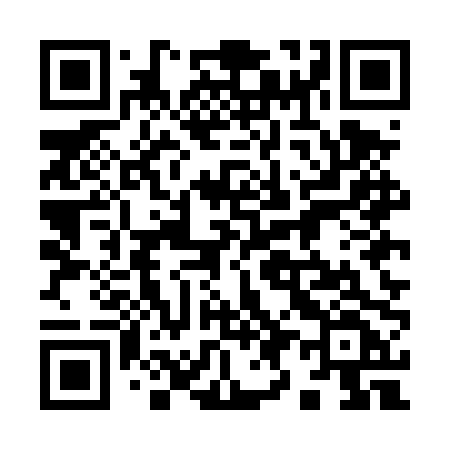 QR code for 995DPF