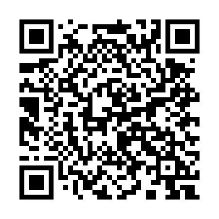 QR code for 995DVE