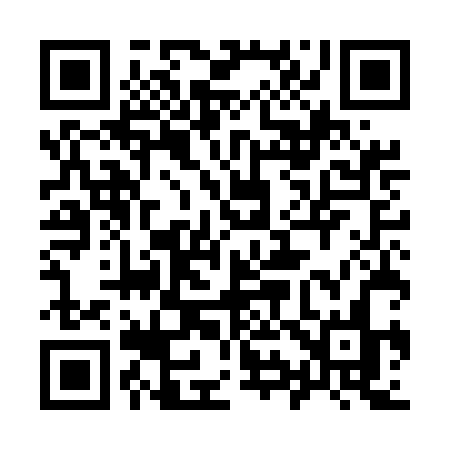 QR code for 995EBN