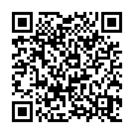 QR code for 995EBT