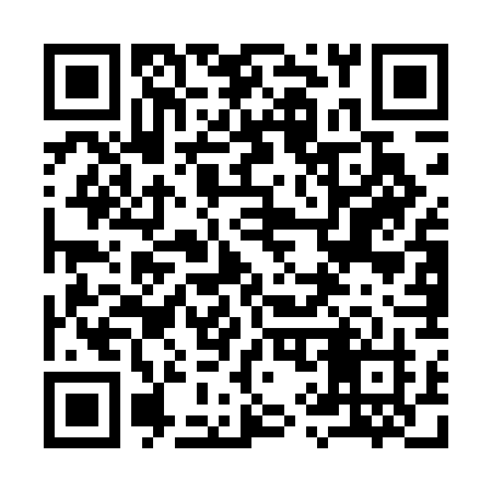 QR code for 995EGJ