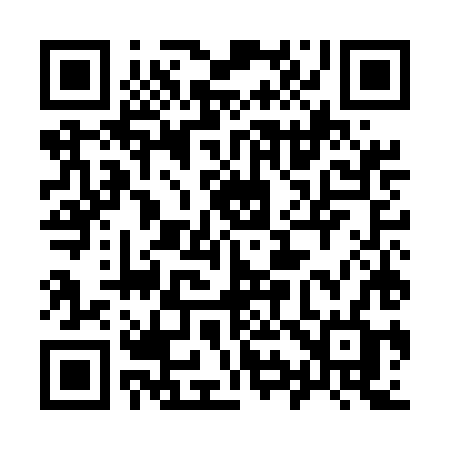 QR code for 995EHF