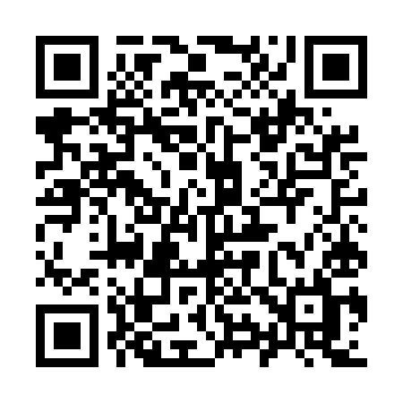 QR code for 995EIL