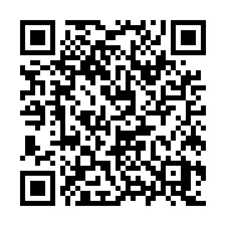 QR code for 995EJX