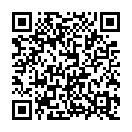 QR code for 995FRM