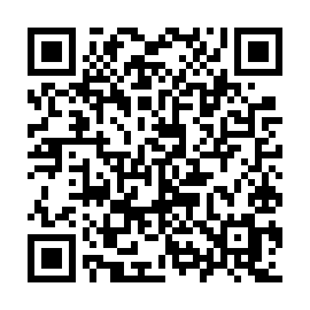 QR code for 995FYM