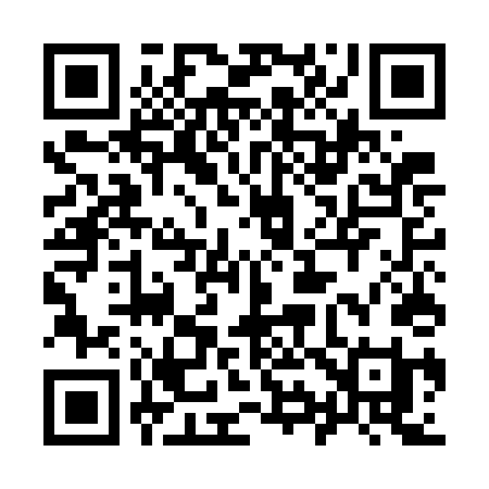 QR code for 995GDI
