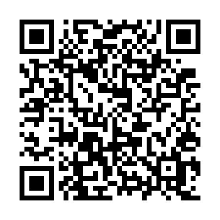 QR code for 995GEL