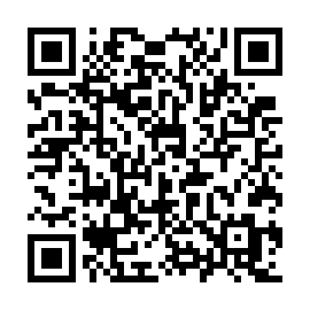 QR code for 995GFM
