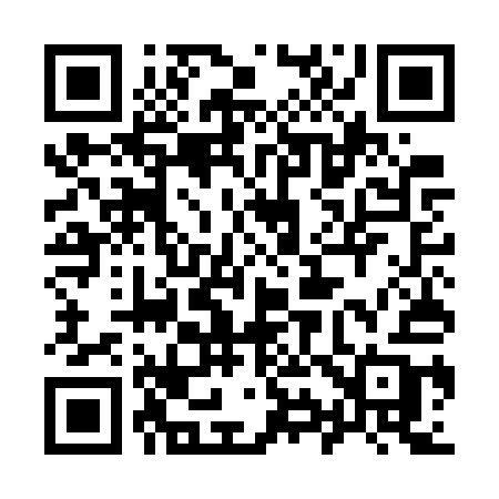 QR code for 995GQB