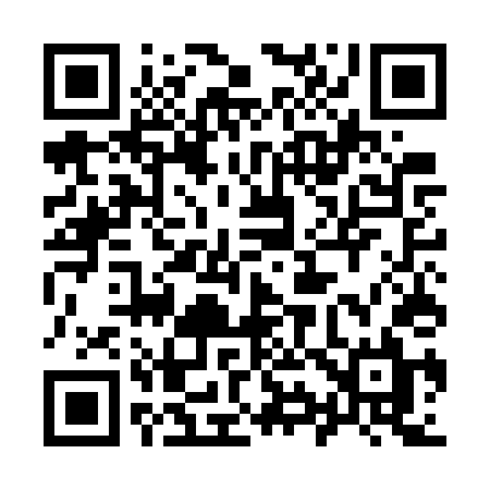 QR code for 995GTL