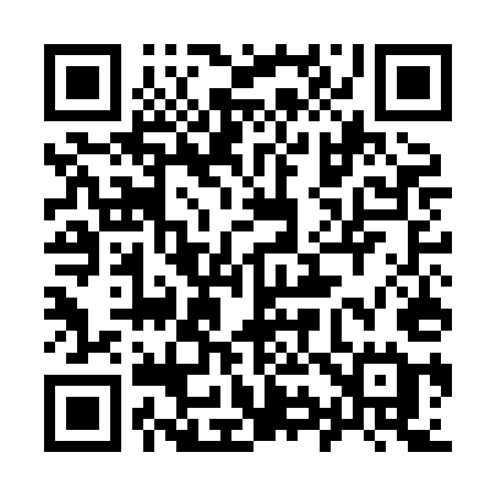QR code for 995HEE