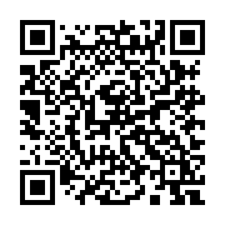 QR code for 995HJZ