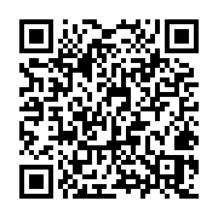 QR code for 995HMS