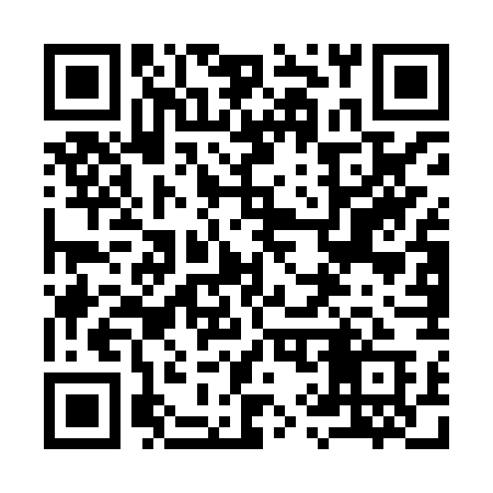 QR code for 995HWA