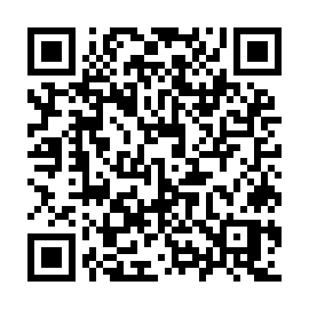 QR code for 995IOP