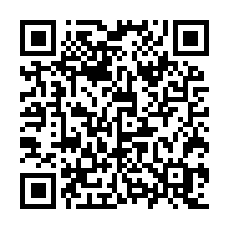 QR code for 995IVG
