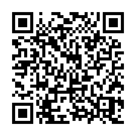 QR code for 995IVR