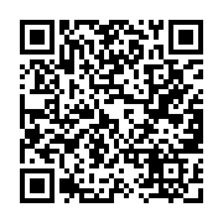 QR code for 995IZG