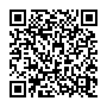 QR code for 995JDX