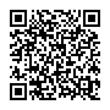 QR code for 995JJM