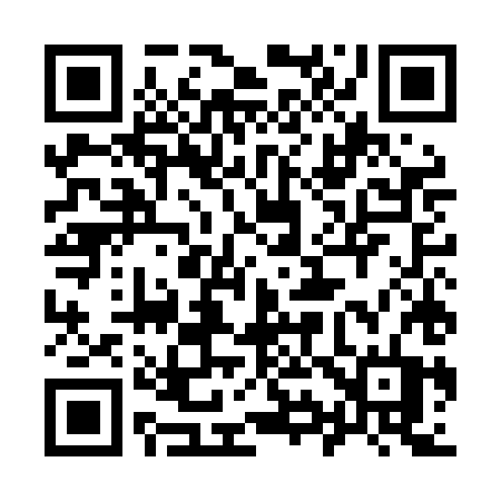 QR code for 995LHT